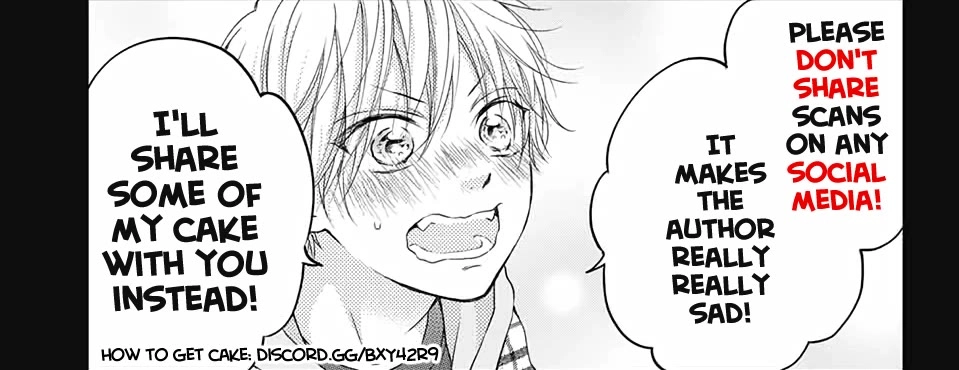 Kono Oto Tomare! Chapter 127 36